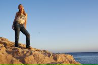 Фотография Деминой Татьяны