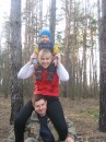 Інна Ємець-Гризун фотография #7 (источник - https://vk.com/id65953118)