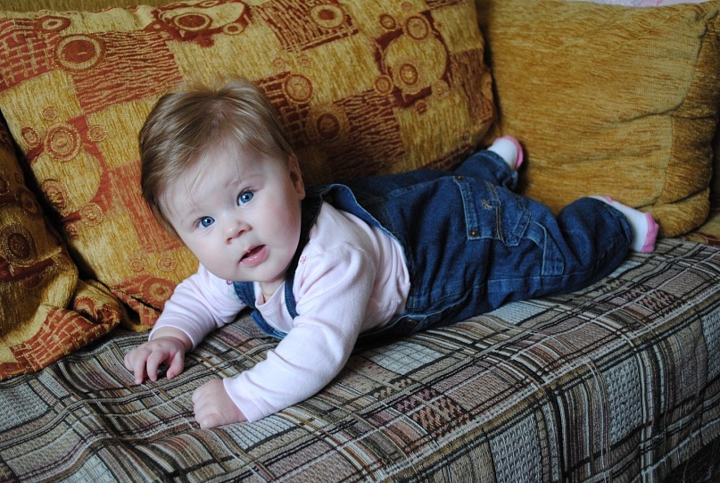 Дмитрий Пасынков фотография #50