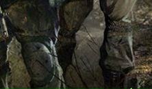 Вася Петя фотография #7 (источник - https://vk.com/id29331749)