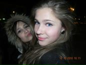 Фотография Nuss Valeria