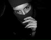 Фотография Лутфулиной Альбины