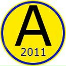 Андрій Середінський фотография #4 (источник - https://vk.com/id143857970)