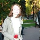 Фотография Кобзаревой Наины