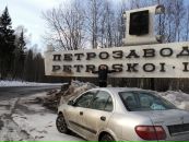 Фотография Дегтярева Юры