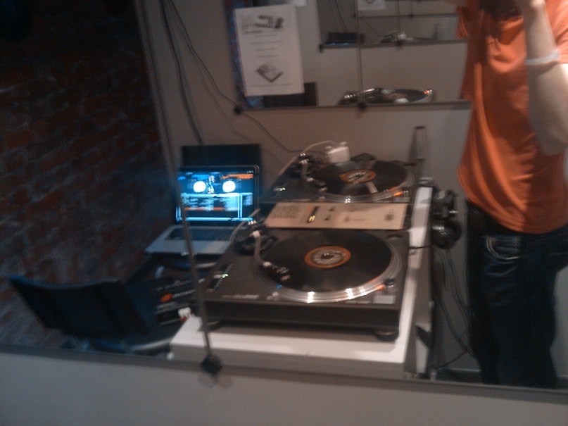 Дмитрий Кравчук фотография #47