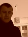 Ігор Дарчук фотография #36 (источник - https://vk.com/id12193467)