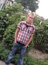 Kelemen Gergő фотография #3 (источник - https://vk.com/id138329618)