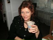 Татьяна Добрая фотография #48 (источник - https://vk.com/id71172041)