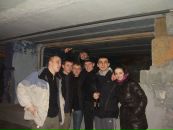 Андрій Максимків фотография #26 (источник - https://vk.com/id147047589)