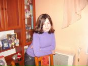 Ірина Була фотография #32 (источник - https://vk.com/id90895720)