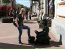 Фотография Круть Ирэн