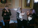 Алена Чеховская фотография #37 (источник - https://vk.com/id134452853)
