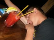 Фотография Головина Ивана