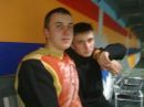 Віктор Маліцький фотография #36 (источник - https://vk.com/id96956512)