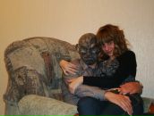 Фотография  