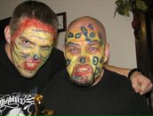 Фотография Селедкова Артема