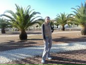 Васько Філей фотография #46 (источник - https://vk.com/id79990357)