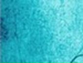 Ліля Царевич фотография #3 (источник - https://vk.com/id114478401)