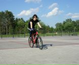 Фотография Gong Shengjie