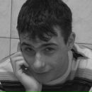 Толік Борейко фотография #27 (источник - https://vk.com/id58848473)