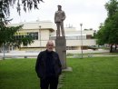 Фотография Филиппова Евгения