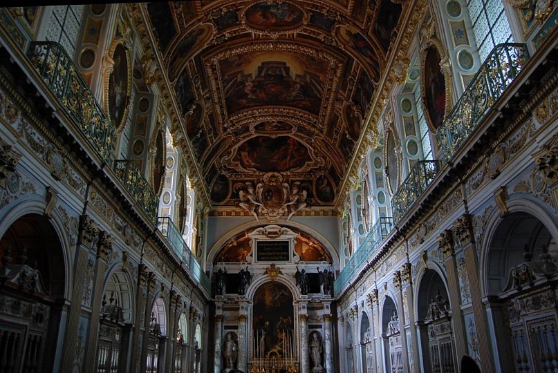 Александр Леонтьев фотография #44