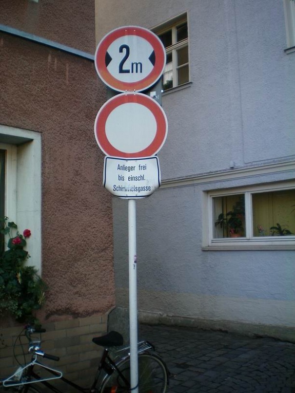 Александр Леонтьев фотография #11