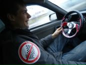 Фотография Яковлева Игоря