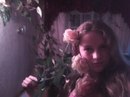 Юлія Лозовська фотография #28 (источник - https://vk.com/id137843715)
