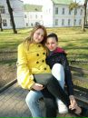 Надія Качмар-Хома фотография #21 (источник - https://vk.com/id148412605)