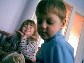 Ангелінка Горинюк фотография #9 (источник - https://vk.com/id72243331)