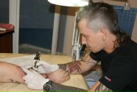 Фотография Качапкина Ивана