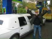 Фотография Маслова Андрея