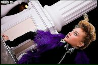 Єва Бушмина фотография #48 (источник - https://vk.com/id87444376)