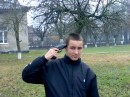 Ігор Шкіра фотография #3 (источник - https://vk.com/id55429979)