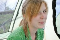 Фотография Майоров Роман