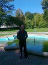 Міша Фетько фотография #34 (источник - https://vk.com/id157059975)