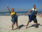 Фотография Сергеева Сергея