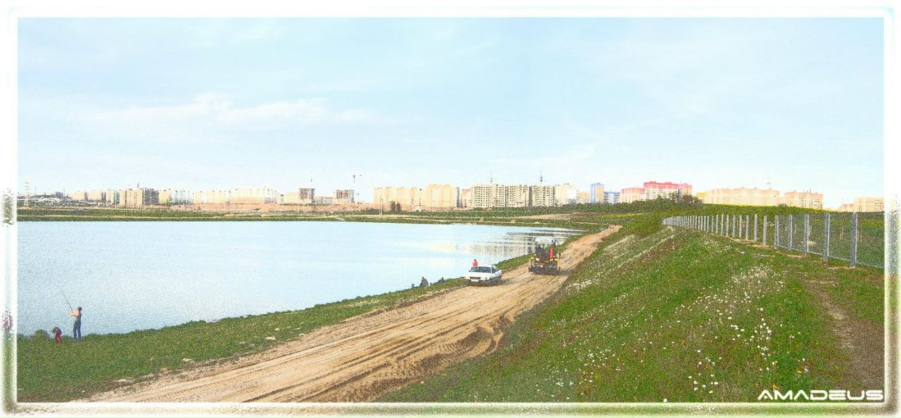 Евгений Сивец фото №9