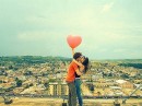 Просто Іра фотография #27 (источник - https://vk.com/id79112011)