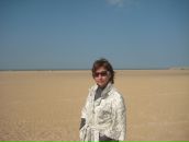 Фотография Хохловой Ирины