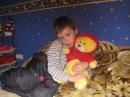 Вася Иванович фотография #6 (источник - https://vk.com/id63885340)