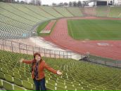 Євгенія Кривошеєнко фотография #49 (источник - https://vk.com/id9288101)