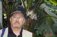 Фотография Трубнякова Михаила