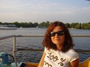 Інна Пригара ( тунік) фотография #1
