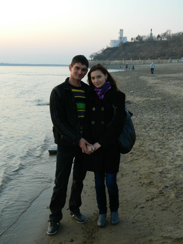 Александр Басаргин фотография #42