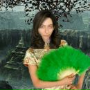 Фотография Лялюковой Ольги