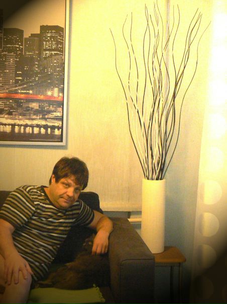 №14, Евгений Дементьев №14, Евгений Дементьев