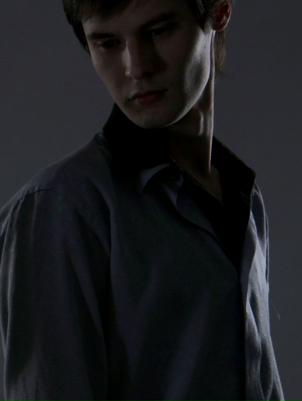 Станислав Носков фотография #24